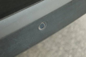 Hyundai ix35 SUV 1.7 CRDi 115KM 2012 Hyundai ix35 1.7 CRDi, Skóra, Navi, Klima, zdjęcie 19