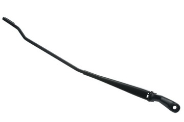 RAMIĘ WYCIERACZKI PRZÓD PRAWE SKODA SUPERB I 02-08