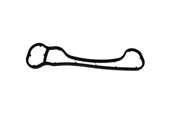 ORG USZCZELKA CHŁODNICY OLEJU MERCEDES-BENZ OM654