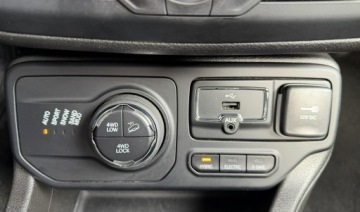 Jeep Renegade SUV Plug-In Seria 2/3 1.3 Turbo 4xe PHEV 190KM 2022 Jeep Renegade 4xe,Limited,4x4,Face Lift, zdjęcie 25