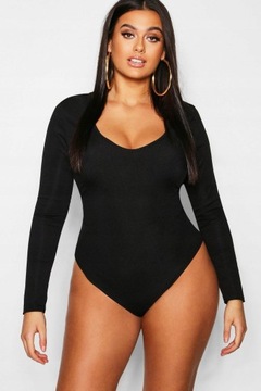 Boohoo peo BASIC BODY STRINGI PRĄŻKI NG2 54