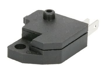 CZUJNIK STOPU SKUTER GY6 4T 2T ZIPP Chiński ROMET JUNAK BARTON QUEST FERRO