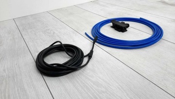 Комплект расширения Grohe Blue