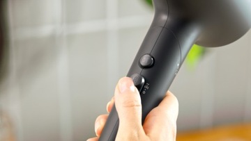 Сушилка PHILIPS Series 5000 BHD514/00
