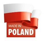 Конференц-кафедра MZP-T3-WF из оргстекла для чтения