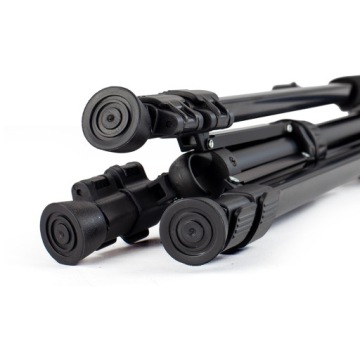 Штатив PHOENIX CG-2015 с адаптером и пультом дистанционного управления