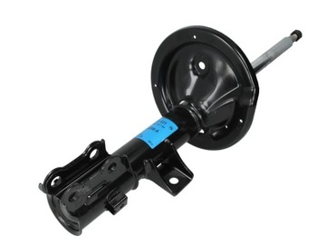 SACHS 313 531 Амортизатор