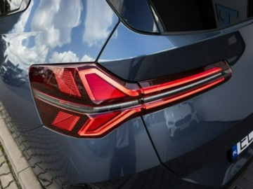 BMW X3 G45 2024 BMW X3 NOWE BMW X3 xDrive20d Demo - Koła zimowe w, zdjęcie 9