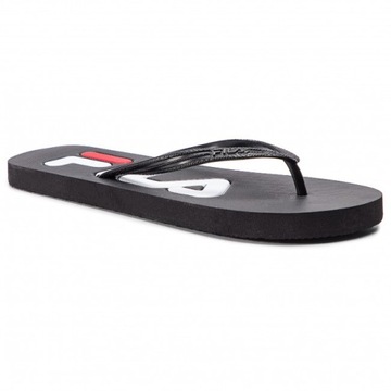 Japonki Fila Troy Slipper 1010349.25 r. 40