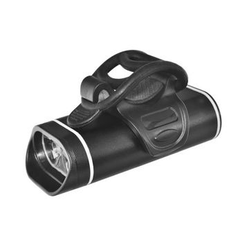 ПЕРЕДНЯЯ ВЕЛОСИПЕДНАЯ ЛАМПА ПЕРЕДНЯЯ ВЕЛОСИПЕДНАЯ ЛАМПА USB LED EX3MLY ВЫСОКОЙ МОЩНОСТИ