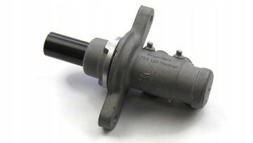 POMPA HAMULCOWA CITROEN C4 PEUGEOT 307 TOPRAN