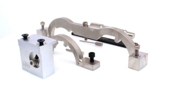 Замок ГРМ OPEL CHEVROLET 1.0 1.2 1.4 TURBO