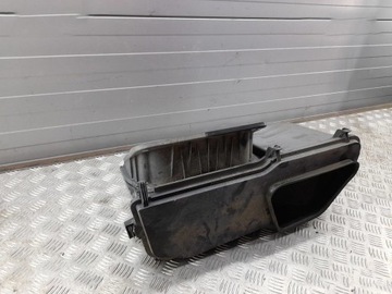 4M1815137 POUZDRO FILTRU VZDUCHU 3.0 TFSI QUATRO 245 2018 AUDI Q7 (4M)