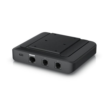 Adapter telefoniczny Unifi Talk (UT-ATA-US)