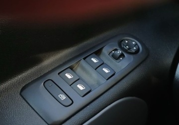 Toyota 2024 Toyota Proace City Verso Proace City Verso Family FV23 Salon PL ASO 1, zdjęcie 30