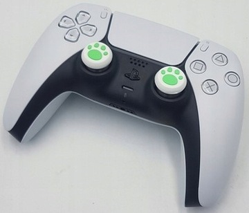 Ручка и резиновые накладки для контроллеров XBOX ONE