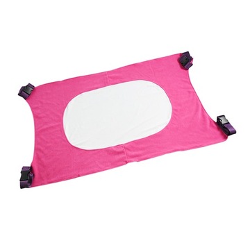 Baby cot Sleeping Removable foldable