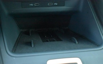 Cupra Formentor Crossover Facelifting 1.5 eTSI 150KM 2024 Cupra Formentor Lift Kubelki Salon PL 1 Wl Vat 23 1.5 Hybryda 150KM, zdjęcie 18