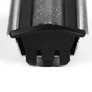 Сменный триммер Aver для серии Philips Bodygroom BG.