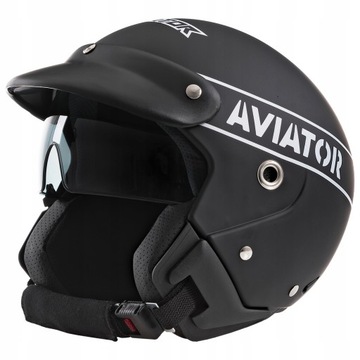 КОВРИК ДЛЯ МОТОЦИКЛОВОГО ШЛЕМА ДЛЯ МОТОКУТЕРА С BLEND ST L