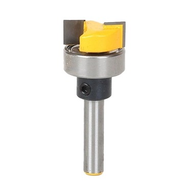 Шаблон регулировки шарнира фрезерного станка 3X 1/