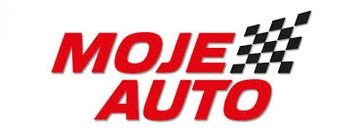 ПЕРЧАТКИ ДЛЯ МОЙКИ АВТОМОБИЛЯ MY CAR DETAILER