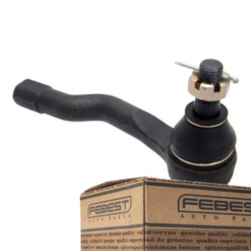 KOŃCÓWKA DRĄŻKA KIEROW. PRAWA INFINITI FX 35 na 45