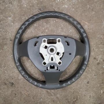 VOLANT CHRYSLER VOYAGER ROK 2008-2010