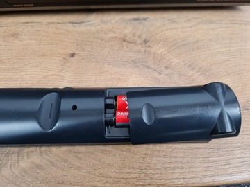 Denon DVD-2200 - DVD/CD/VCD/SACD-плеер + пульт дистанционного управления