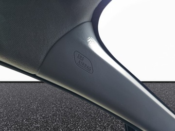 Toyota C-HR I Crossover Facelifting 1.8 Hybrid 122KM 2023 Toyota C-HR 1.8 Hybrid GPF Comfort, zdjęcie 19