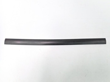 NAKŁADKA TAPICERKI BAGAŻNIKA 4L0863575A AUDI Q7 4L