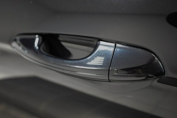 Ford Mondeo V Liftback Facelifting 2.0 EcoBlue 190KM 2021 Ford Mondeo 190KM*Automat*Salon Polska*I, zdjęcie 27