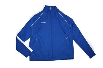 Карта памяти SANDISK Fast SD SDHC SDXC 128 ГБ