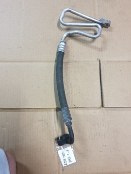 PŘÍVOD KLIMATIZACE BMW E39 523I M52