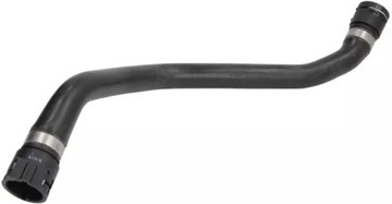 THERMOTEC PRZEWÓD CHŁODZENIA DWB023TT