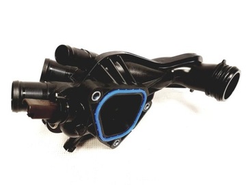 CITROEN OE 9808647080 TERMOSTAT STŘED CHLADÍCÍ