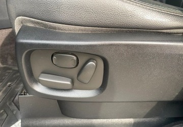 Land Rover Discovery V 2017 Land Rover Discovery 3.0 Diesel 210KM, zdjęcie 8