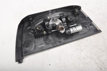 HONDA HR-V II FACELIFT KLIKA DVEŘE LEVÝ ZADNÍ