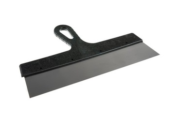 SZPACHLA NIERDZEWNA SZPACHELKA MALARSKA 350MM.