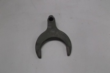 WIDEŁKA I-WSTECZNEGO BIEGU