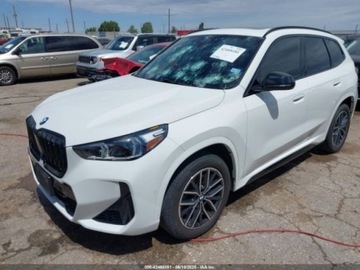 BMW X1 U11 2023 BMW X1 2023 BMW X1 XDRIVE28I 2.0 Benzyna 248KM, zdjęcie 2