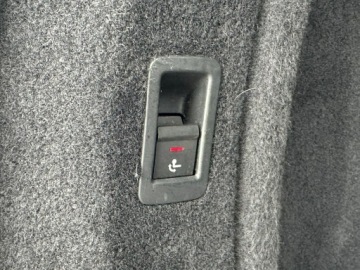 Audi A4 B9 Avant 2.0 TDI 150KM 2018 Audi A4 Avant 8xAlu Navi, Full LED Hak Climatronic, zdjęcie 32