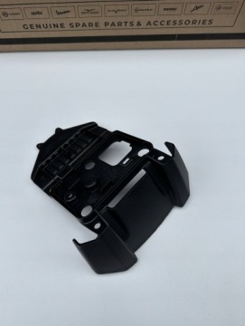 Aprilia Tuareg крепление стойки крышки козырька держатель 2021+ NEW OE