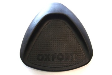Podkładka pod stopkę boczną motocykla Oxford OX749