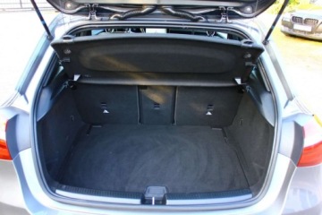 Mercedes Klasa A W177/V177 Hatchback 1.3 160 109KM 2020 Mercedes-Benz Klasa A A160 1.3 Benzyna Style I Wlasciciel Serwis Auto Bezw, zdjęcie 33