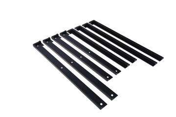 Рамы ул.Велькопольски 12р дадан 10р полиуретан 35 мм.