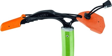 Osłona Climbing Technology Head Cover na czekan