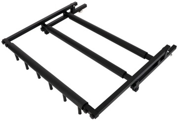 ПОДСТАВКА ДЛЯ 5 ГИТАР ПОДСТАВКА ДЛЯ ГИТАРЫ ВЕШАЛКА ДЛЯ ГИТАРЫ ЗАЩИТНАЯ ПЕНА ГИТАРА