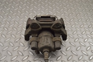 BMW 3 F30 335D XDRIVE 2015 RHD ZADNÍ PRAVÝ TŘMEN BRZDOVÝ