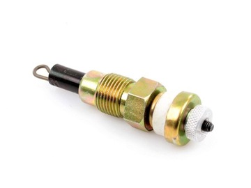 ŚWIECA ŻAROWA CASE 710348R1 710348R2